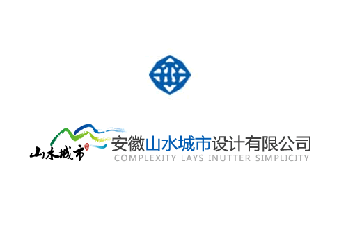 官方：內(nèi)置后門(mén)惡意軟件“薦片播放器”存信息泄露等風(fēng)險(xiǎn)，超70萬(wàn)臺(tái)設(shè)備感染